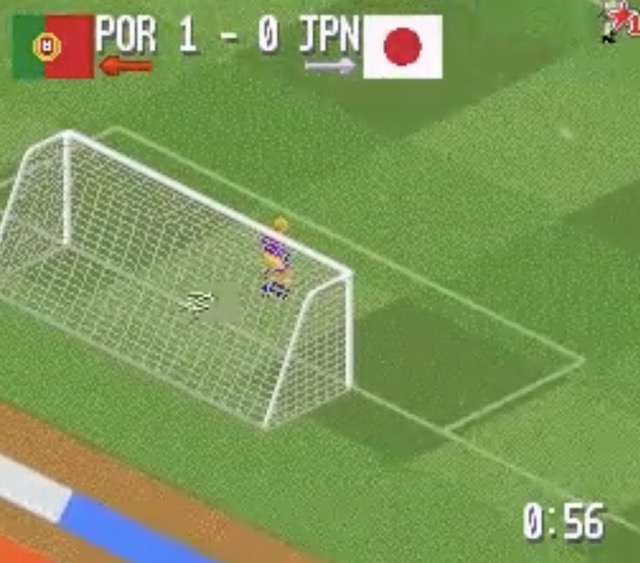 Gameplay