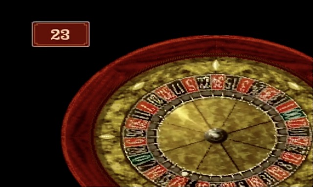 Gameplay