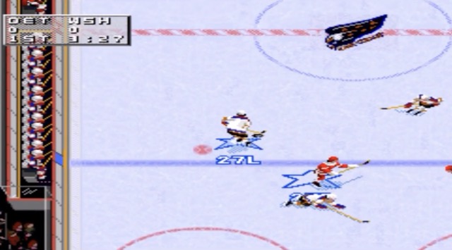 Gameplay