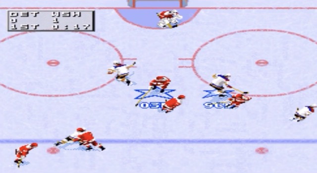 Gameplay