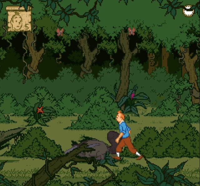Gameplay