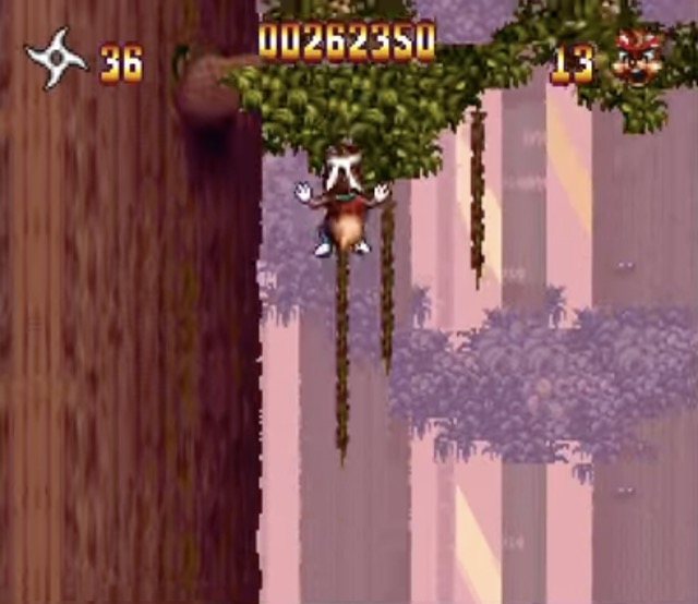 Gameplay