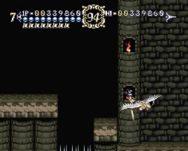 Gameplay