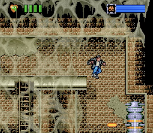 Gameplay