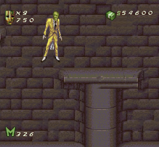 Gameplay