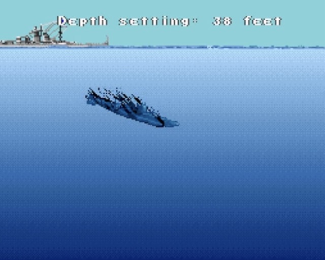 Gameplay