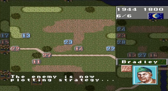 Gameplay