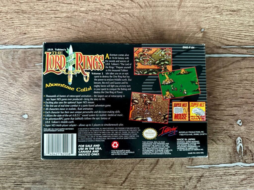 step