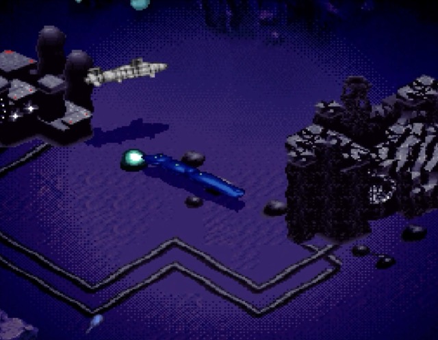 Gameplay