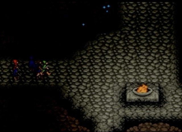 Gameplay