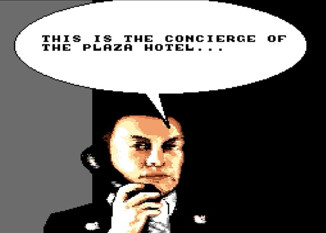 Gameplay