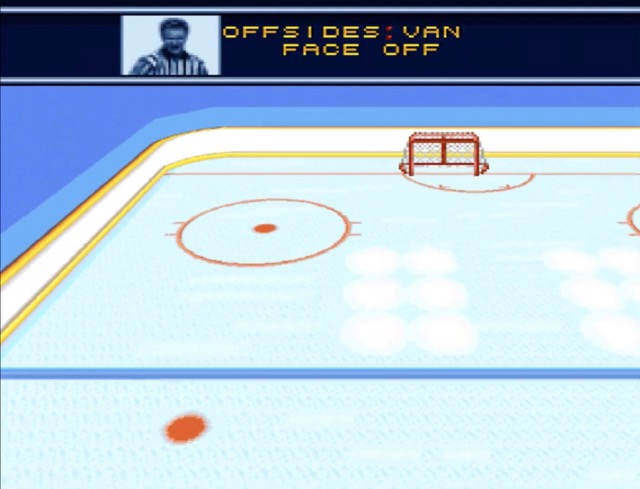 Gameplay