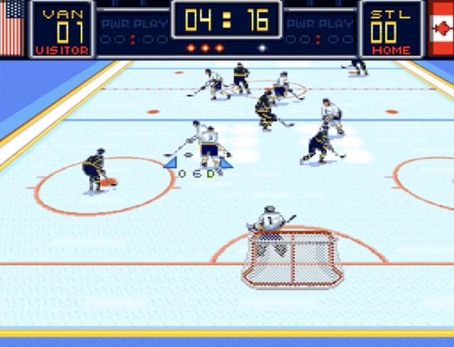 Gameplay
