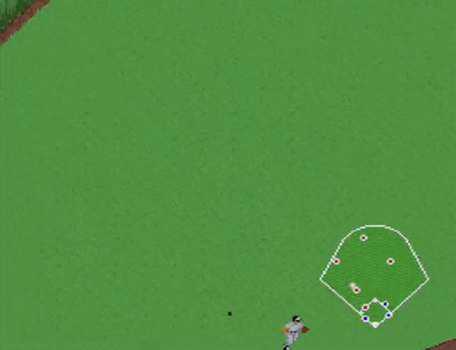 Gameplay