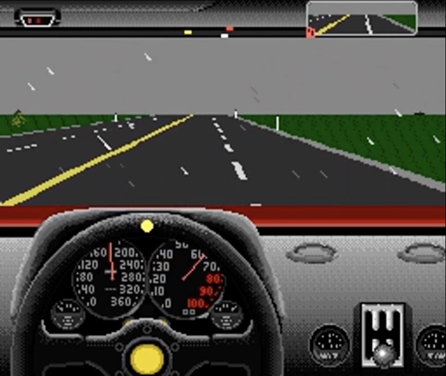 Gameplay